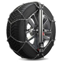 König Schneeketten Easy-fit CU-9 097