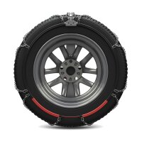 König Schneeketten Easy-fit CU-9 103