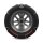 König Schneeketten Easy-fit CU-9 103