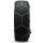 König Schneeketten Easy-fit CU-9 104B