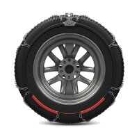 König Schneeketten Easy-fit SUV 230