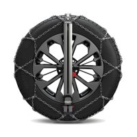 König Easy-FIT SUV 235 - Schneeketten