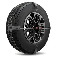 König K-Summit XL K55 - Schneeketten