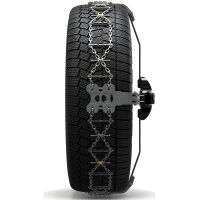 König K-Summit XL K56 - Schneeketten