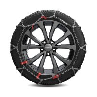 K&ouml;nig Schneeketten K-Slim 070