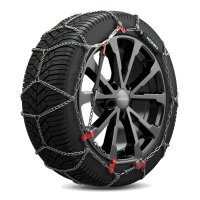 König Schneeketten K-Slim 103