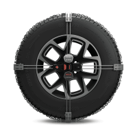 König K-SUMMIT MAX K45 - Schneeketten