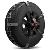 König K-Summit VAN K81 - Schneeketten