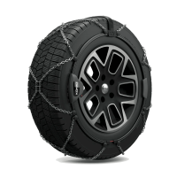 König Schneeketten Reflex Cross 246