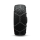 König Schneeketten Reflex Edge 602