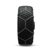 König Schneeketten Reflex Edge 603