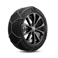 König Schneeketten Reflex Edge 603