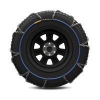 König Schneeketten XD-16 245