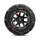 König Schneeketten XG Cross 246