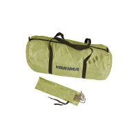 Yakima SkyRise SL Annex Light Green Dachzelt-Anbau