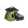 Yakima SkyRise SL Annex Light Green Dachzelt-Anbau