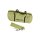 Yakima SkyRise SL Annex Light Green Dachzelt-Anbau