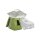 Yakima SkyRise SL Annex Light Green Dachzelt-Anbau