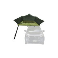 Yakima SkyRise SL 3/MD Light Green Dachzelt