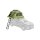 Yakima SkyRise SL 3/MD Light Green Dachzelt
