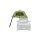 Yakima SkyRise SL 3/MD Light Green Dachzelt