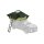 Yakima SkyRise SL 3/MD Light Green Dachzelt