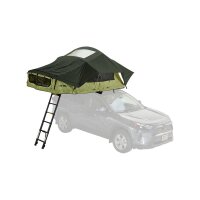 Yakima SkyRise HD Annex Light Green Dachzelt-Anbau