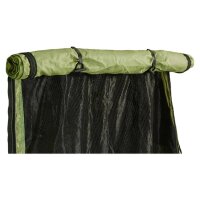 Yakima SkyRise HD Annex Light Green Dachzelt-Anbau