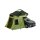 Yakima SkyRise HD Annex Light Green Dachzelt-Anbau