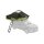 Yakima SkyRise HD Annex Light Green Dachzelt-Anbau