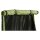 Yakima SkyRise HD Annex Light Green Dachzelt-Anbau