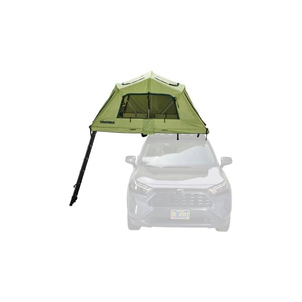 Yakima SkyRise HD 3/MD Light Green Dachzelt