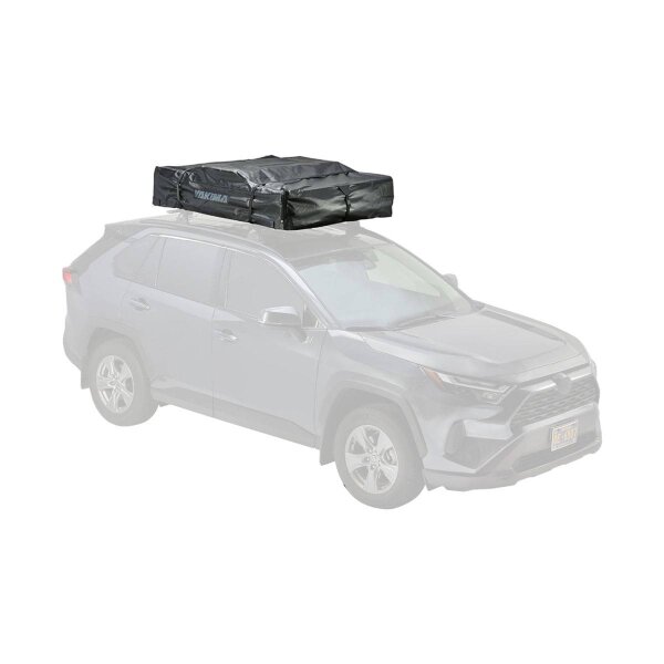 Yakima SkyRise HD 3/MD Light Green Dachzelt