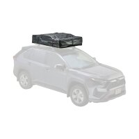 Yakima SkyRise HD 3/MD Light Green Dachzelt