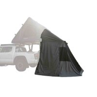 Yakima SkyPeak HD Annex Dachzelt-Anbau