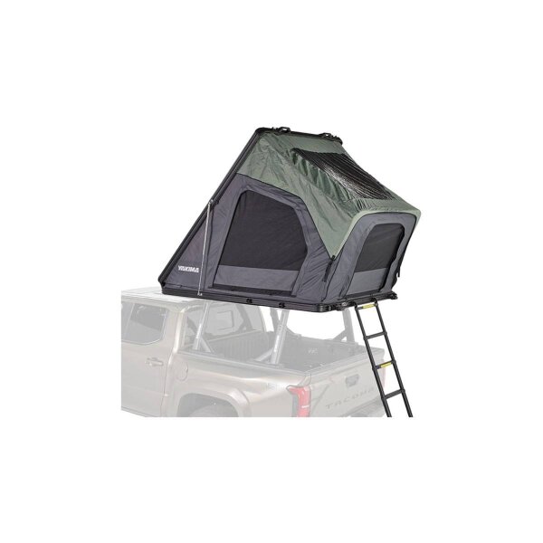 Yakima Dachzelt SkyPeak HD 3/MD