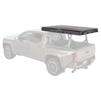 Yakima Dachzelt SkyPeak HD 3/MD