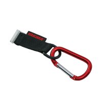 Yakima SkyHooks Karabiner