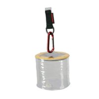 Yakima SkyHooks Karabiner