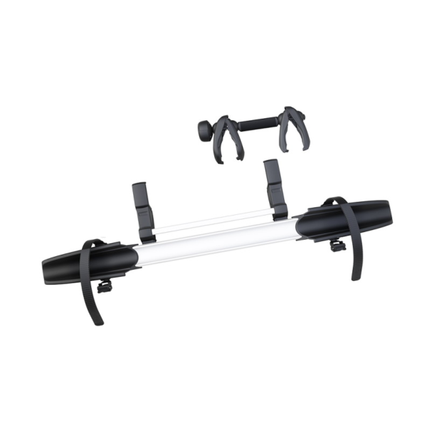 Yakima JustClick +1 EVO Erweiterung für Fahrradträger