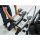 Yakima JustClick +1 EVO Erweiterung für Fahrradträger