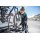 Yakima FoldClick 2 black Fahrradträger 2 Räder