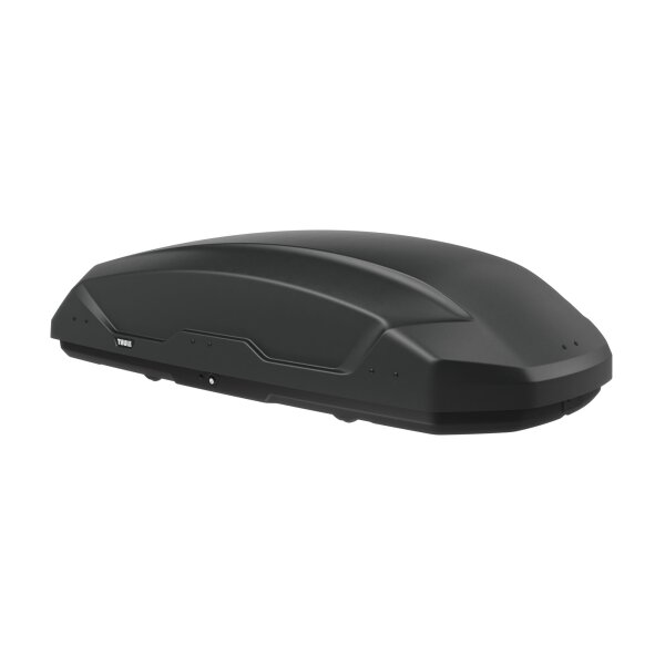 Thule Dachbox Pulse 2