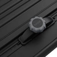 Thule Dachbox Pulse 2
