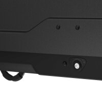 Thule Dachbox Pulse 2