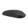 Thule Dachbox Pulse 2
