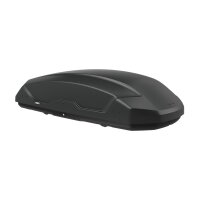 Thule Dachbox Pulse 2 L