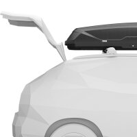 Thule Dachbox Pulse 2 XL