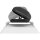 Thule Dachbox Pulse 2 XL
