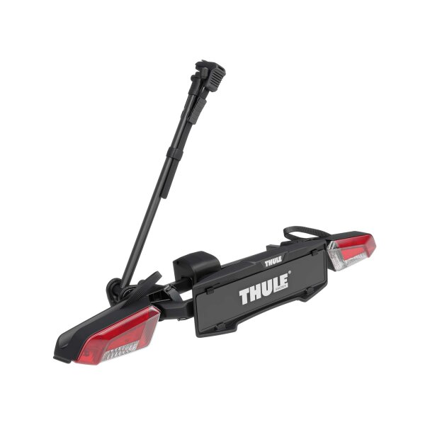 Thule VeloLite Fahrradträger erhältlich für 1 bis 3 Räder